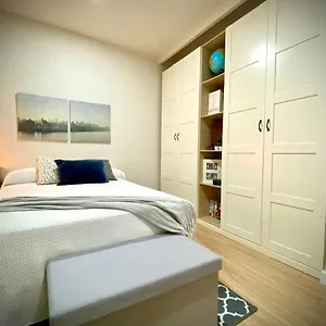 Mychoice Luna By Bossh! Apartamento Rota
